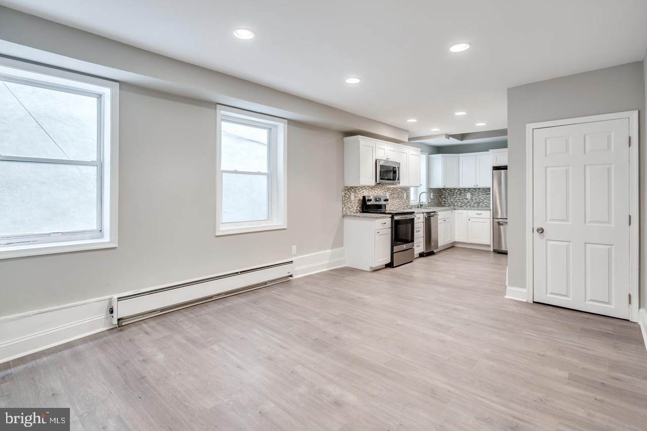 1622 South Street - Photo 1