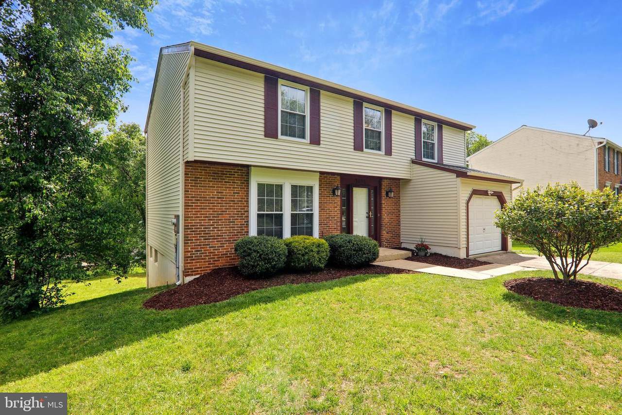 3405 Grayvine Lane - Photo 1 3405 Grayvine Lane - Photo 1