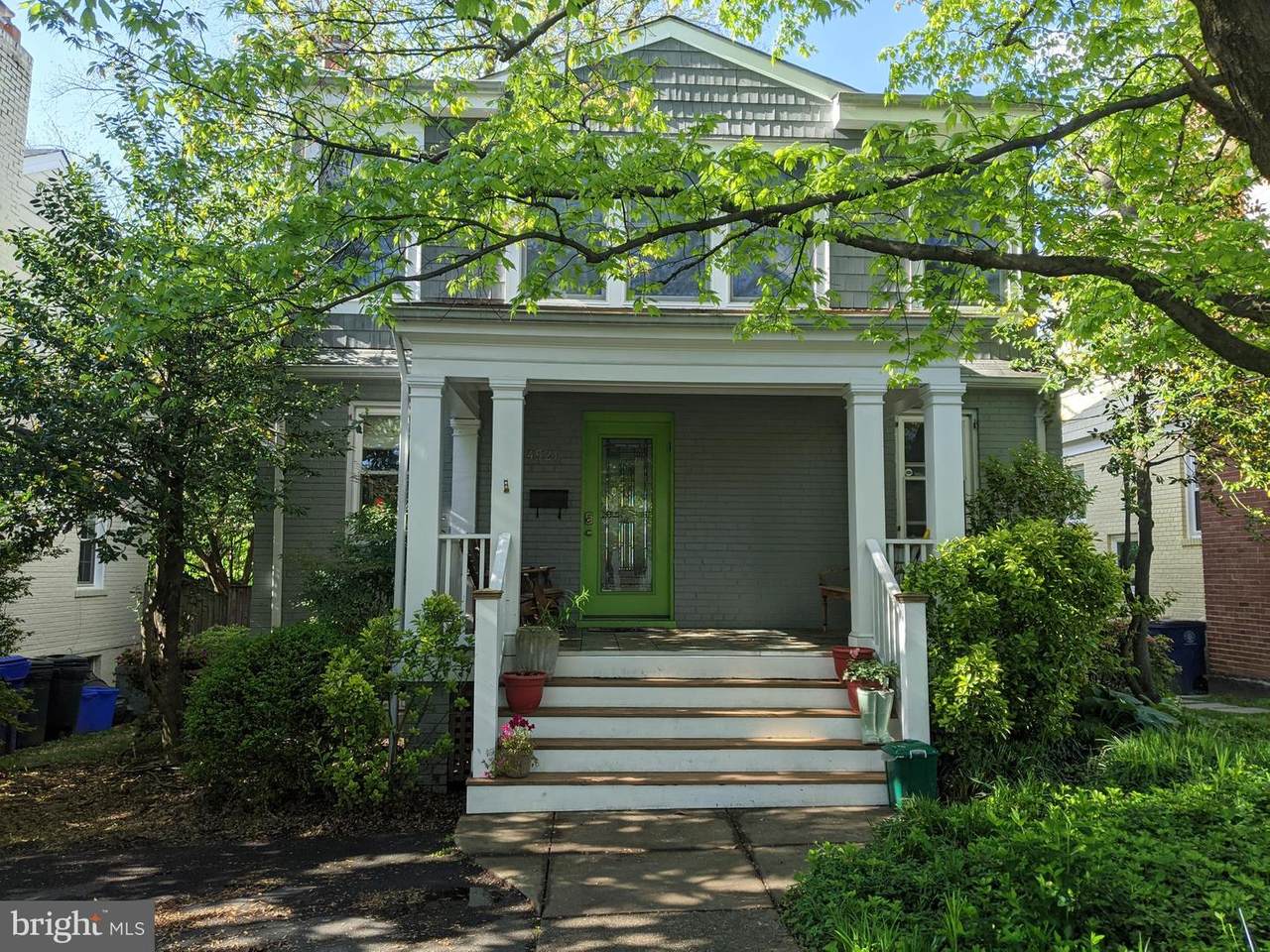 4521 Rosedale Avenue - Photo 1 4521 Rosedale Avenue - Photo 1