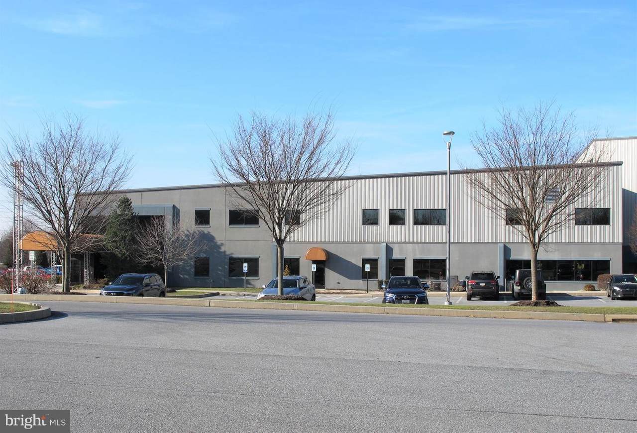 1 Clair Boulevard - Photo 1
