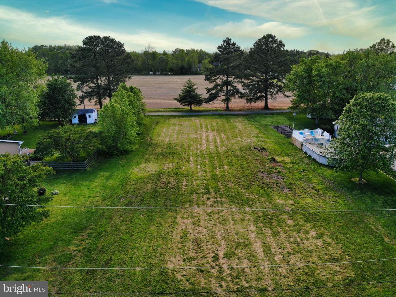 102 Wye Acres Road - Photo 1