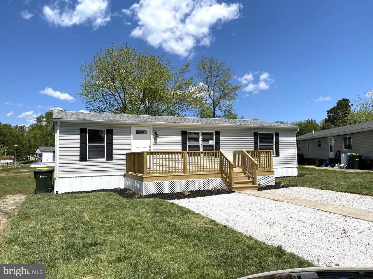 33305 Lighthouse Court - Photo 1 33305 Lighthouse Court - Photo 1