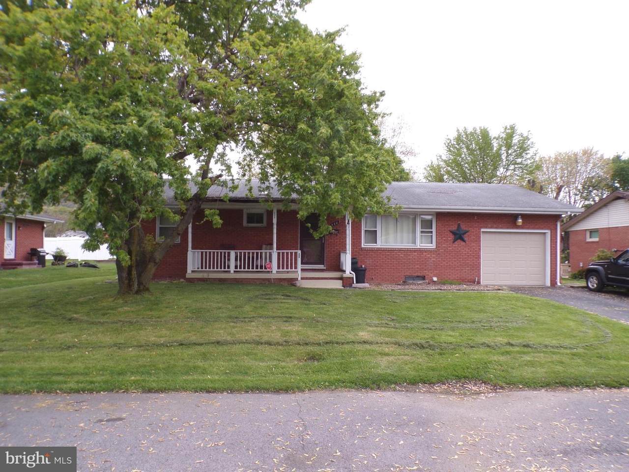 1380 Lynmar Street - Photo 1 1380 Lynmar Street - Photo 1