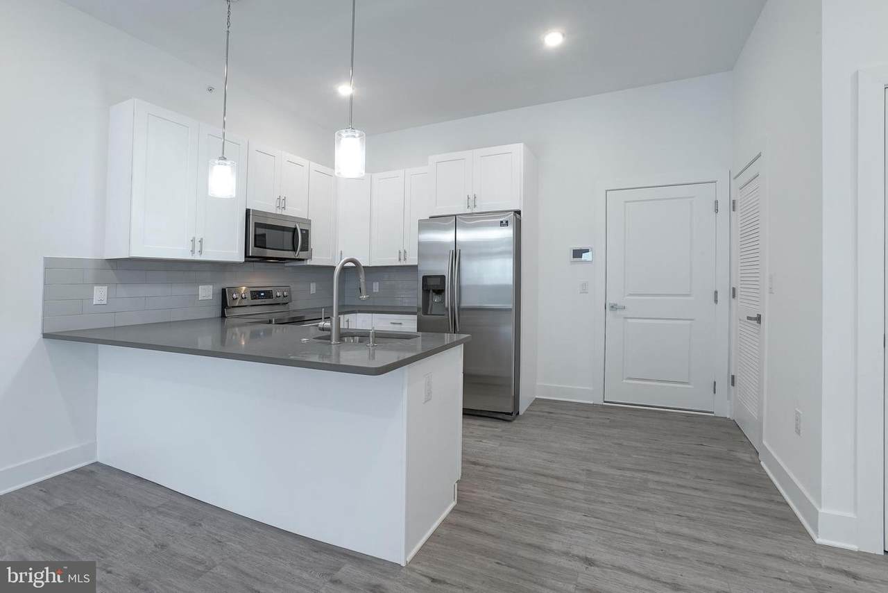 1630 Cadwallader Street - Photo 1