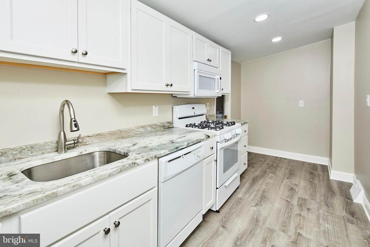 817 4TH Avenue - Photo 1 817 4TH Avenue - Photo 1