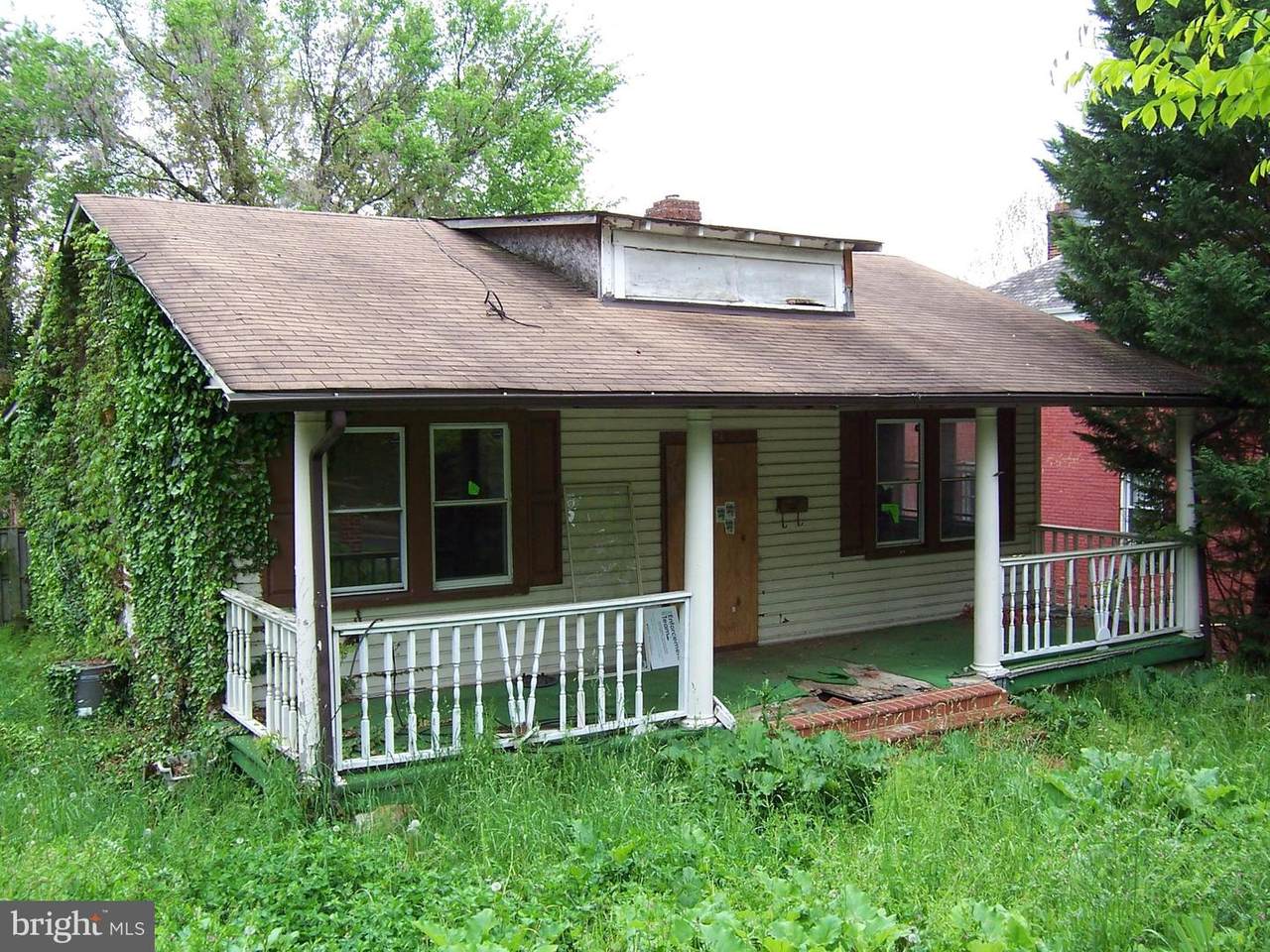 3824 1ST Street - Photo 1