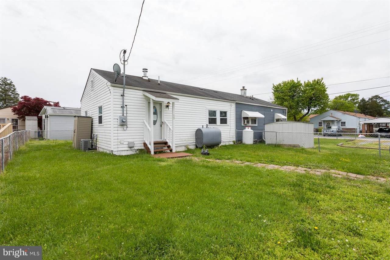 15 Greenwood Place - Photo 1