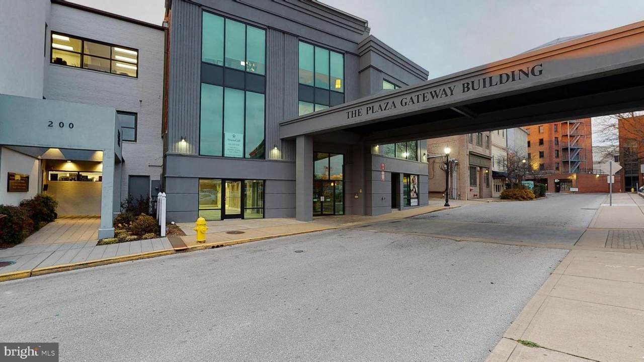 116 Main Street - Photo 1