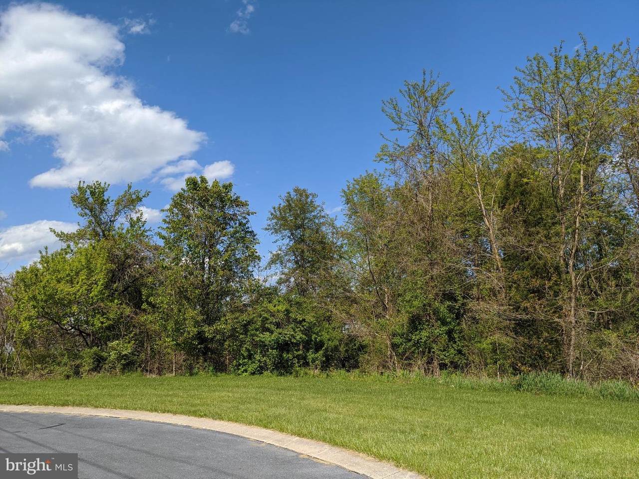 Devco Drive - Photo 1