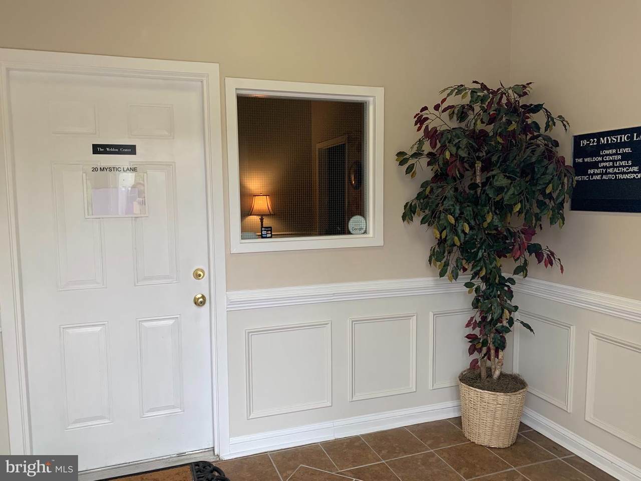 20 Mystic Lane - Photo 1