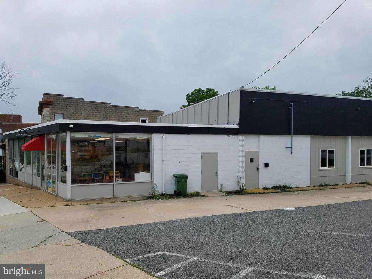 5706 Harford Road - Photo 1
