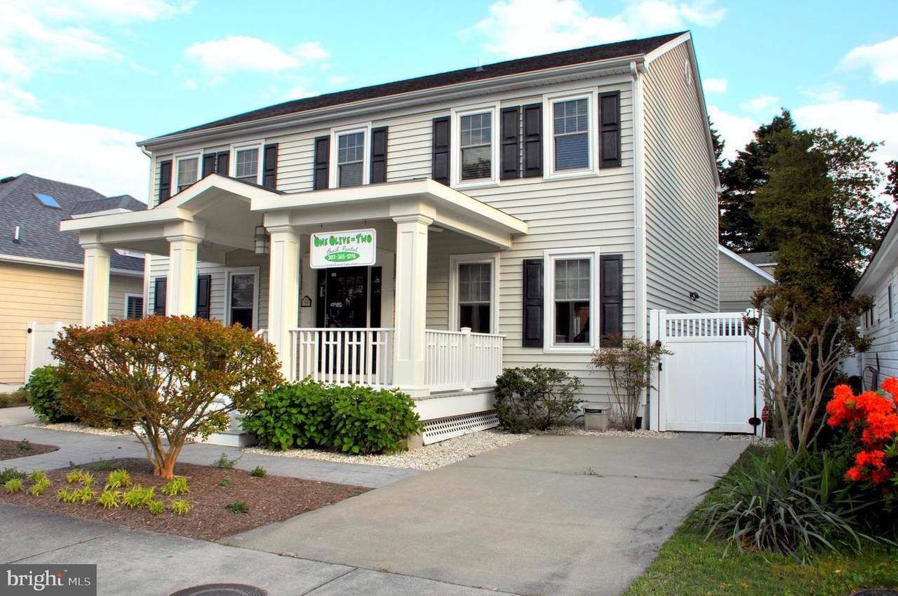 34 Olive Avenue - Photo 1