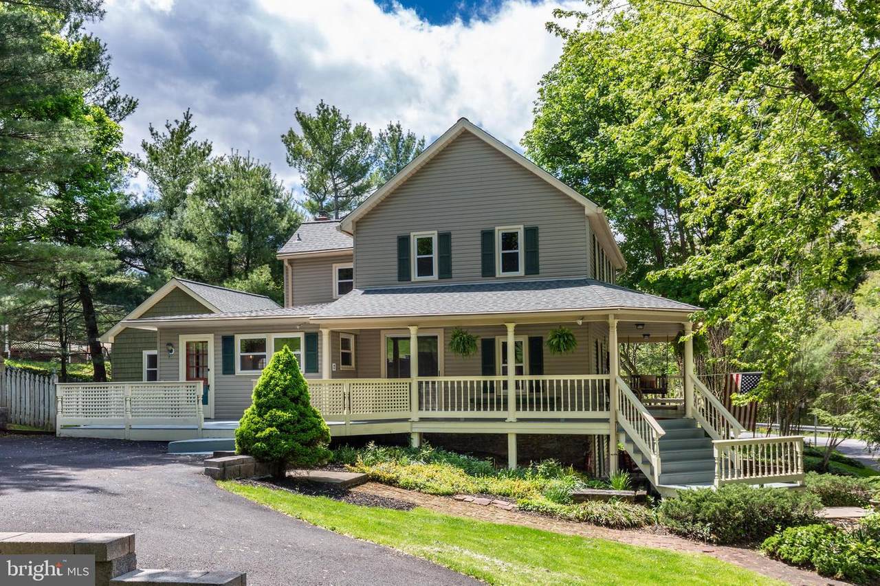 2211 Ridge Road - Photo 1