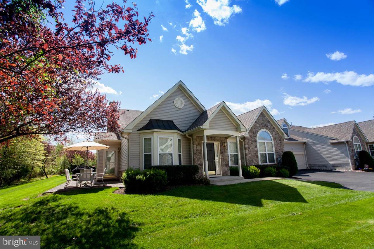 151 Villa Drive - Photo 1
