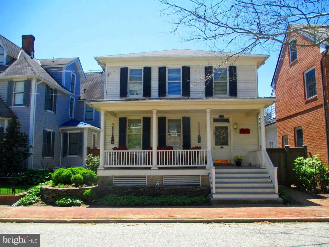 102 Cannon Street - Photo 1