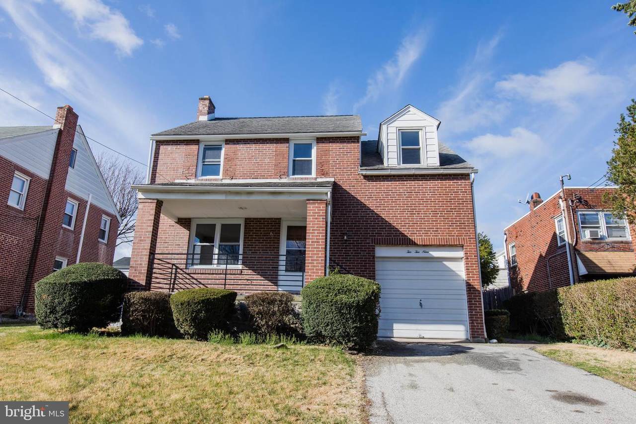 229 Sutton Avenue - Photo 1