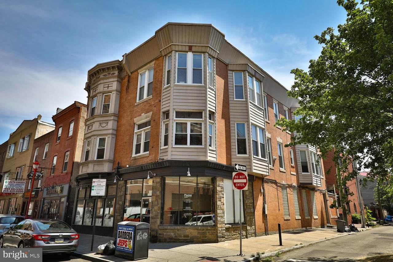 224-226 South Street - Photo 1