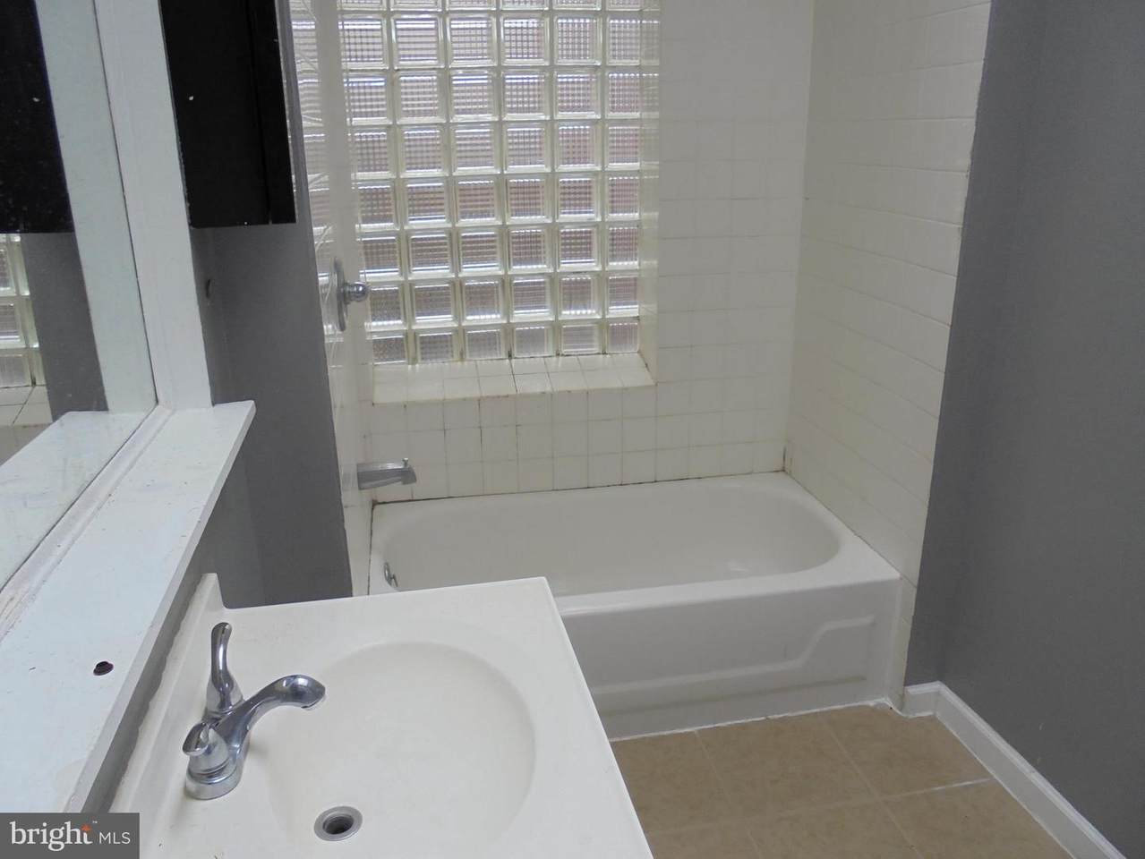 532 4TH Street - Photo 1