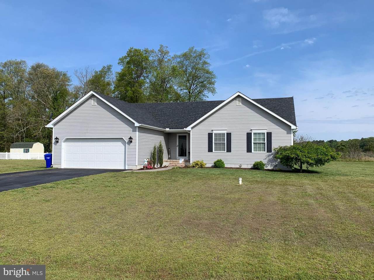 28463 Cedar Ridge Drive - Photo 1 28463 Cedar Ridge Drive - Photo 1