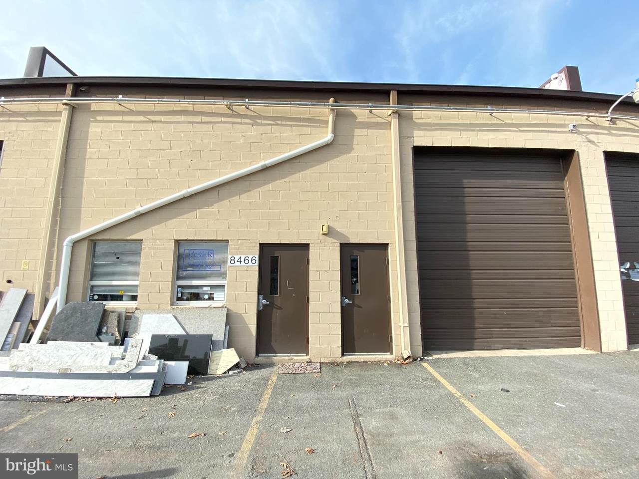 8466 Terminal Road - Photo 1 8466 Terminal Road - Photo 1