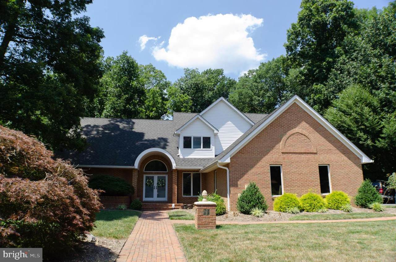 4935 Cloverdale Court - Photo 1 4935 Cloverdale Court - Photo 1