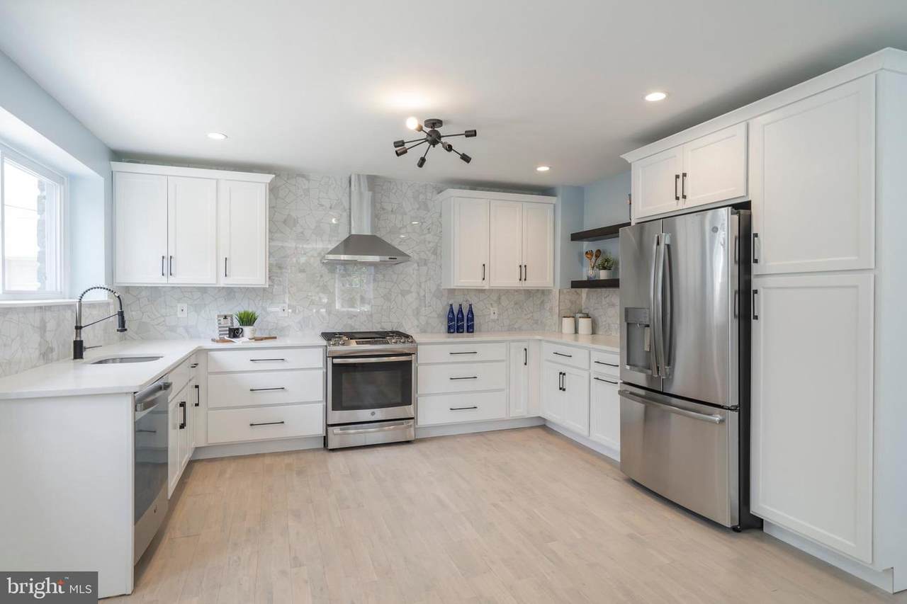 5009 Overbrook Avenue - Photo 1