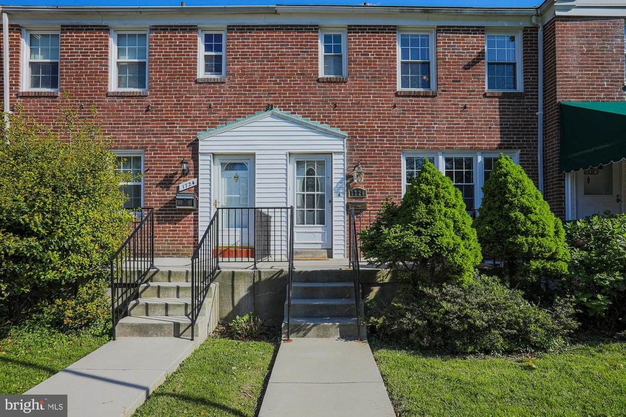1726 Aberdeen Road - Photo 1 1726 Aberdeen Road - Photo 1