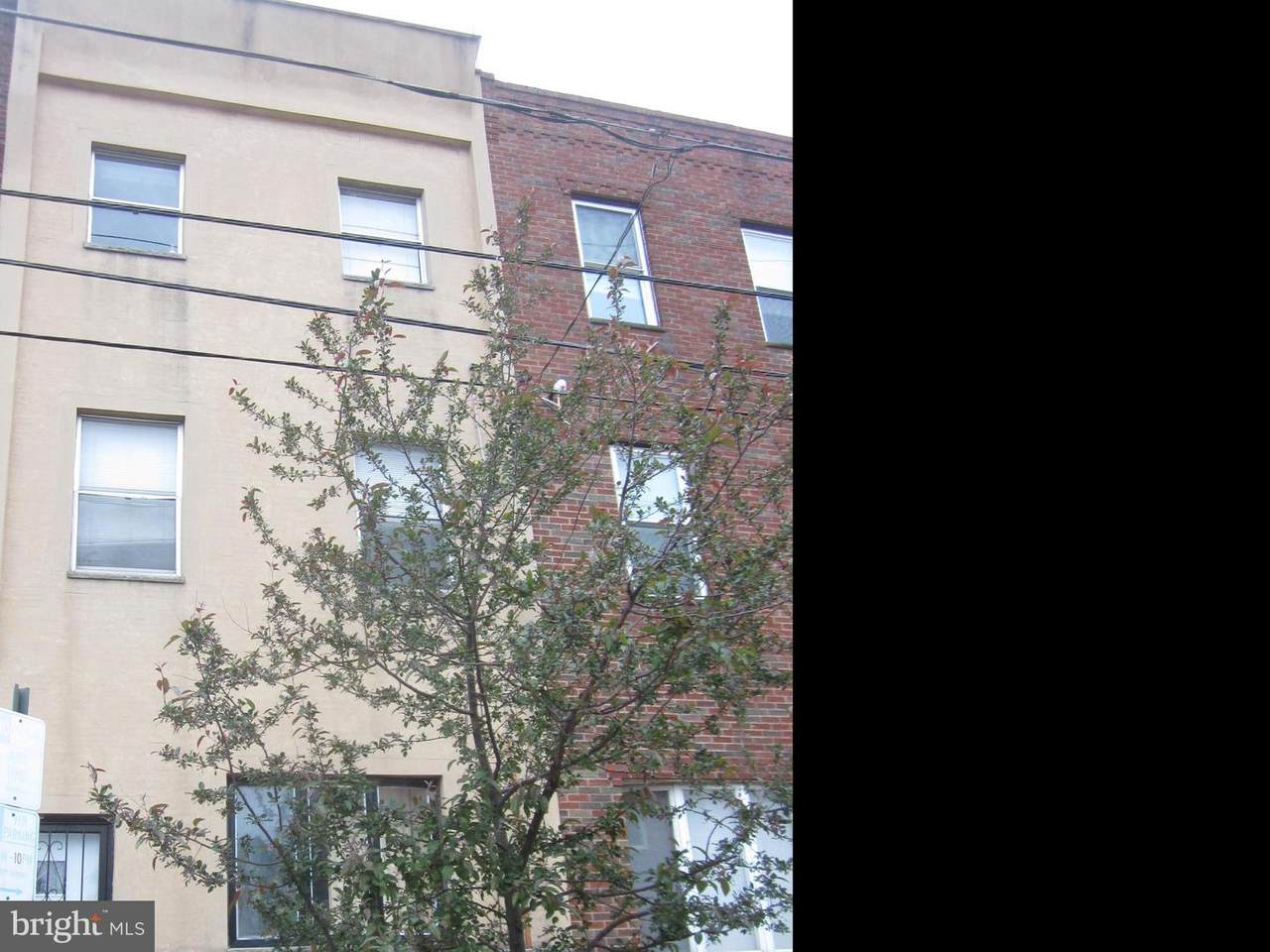 1326 Mifflin Street - Photo 1