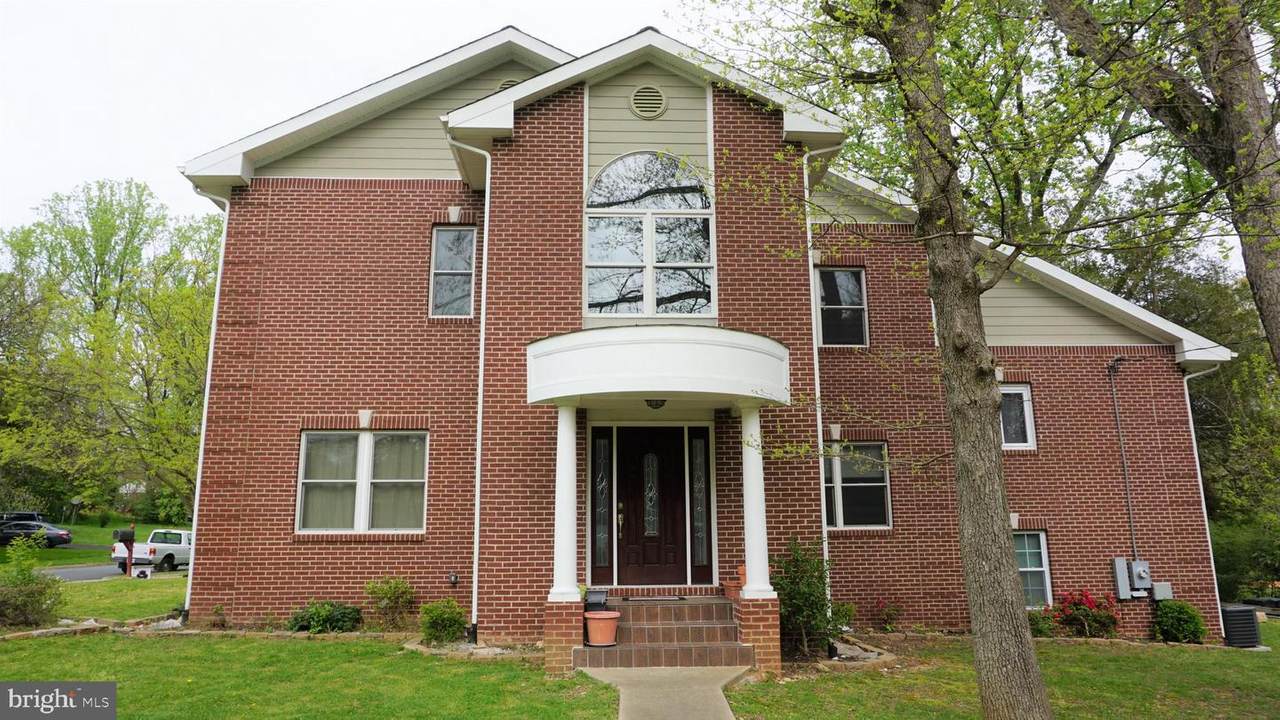 7301 Brad Street - Photo 1