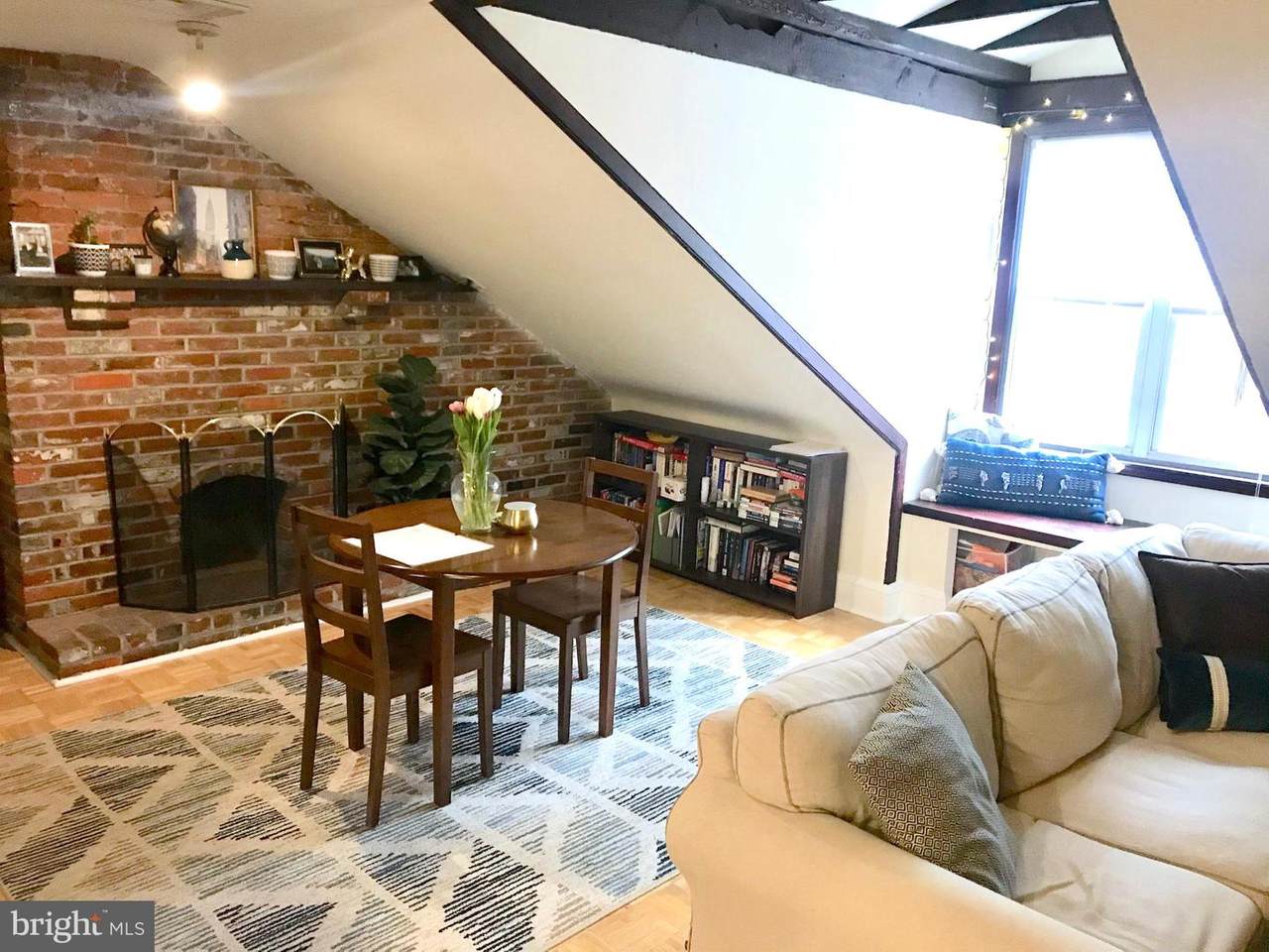 1417 Spruce Street - Photo 1