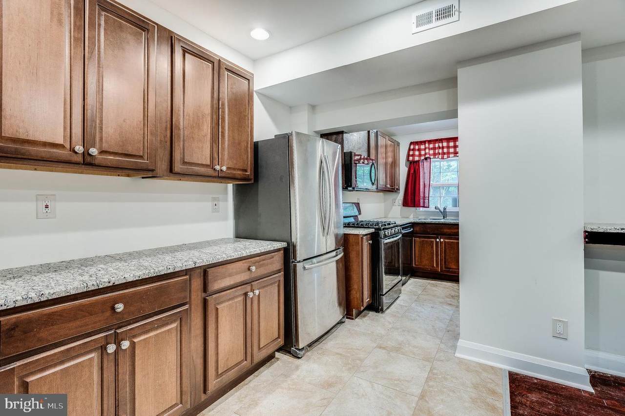 2418 Cold Spring Lane - Photo 1 2418 Cold Spring Lane - Photo 1