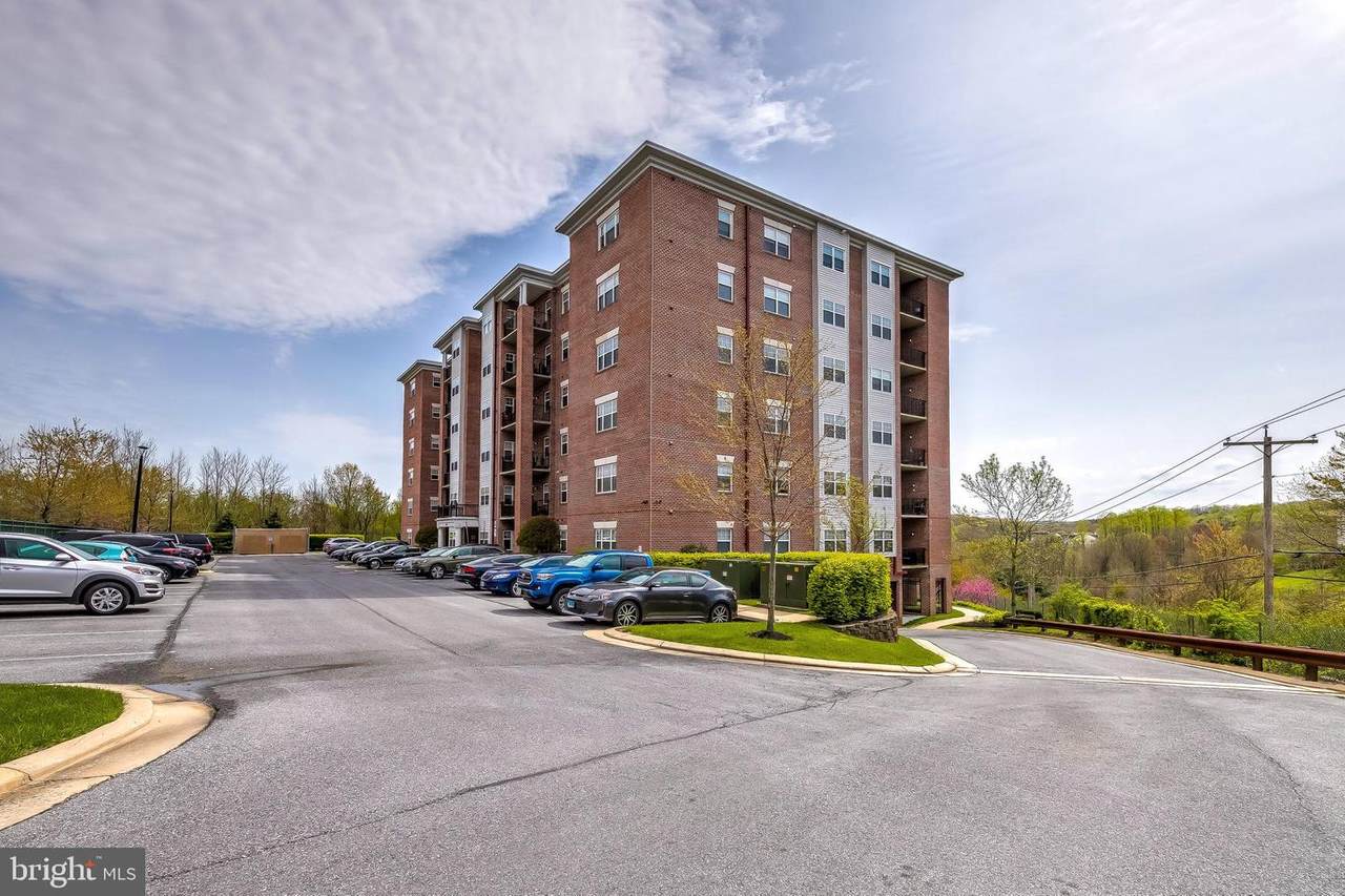 900 Red Brook Boulevard - Photo 1