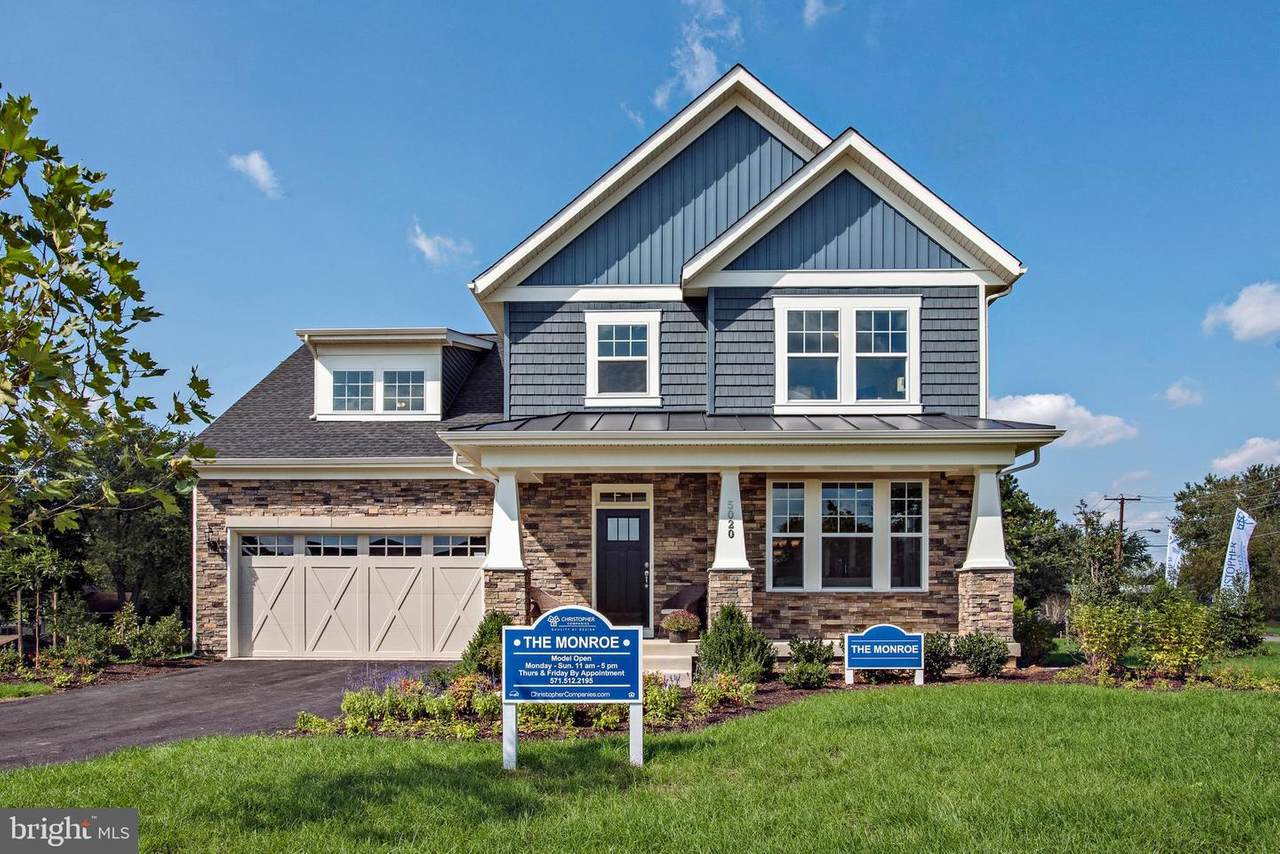 4503 Lark Lane - Photo 1