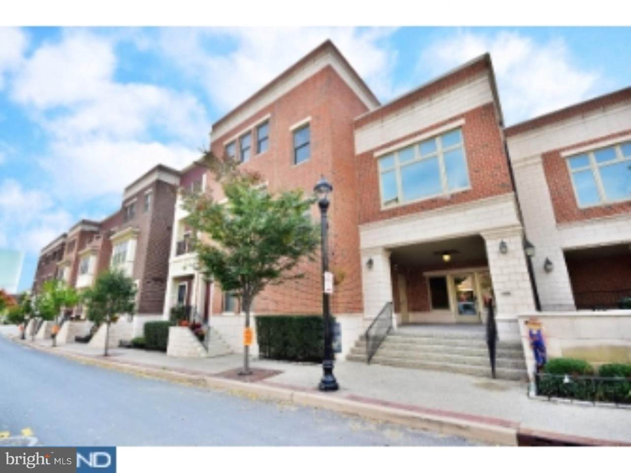 600 Atlantic Avenue - Photo 1