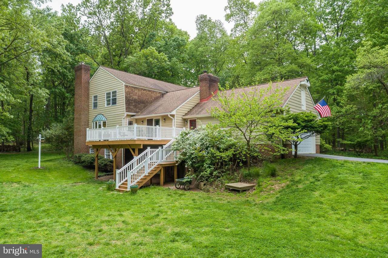 3187 Danmark Drive - Photo 1 3187 Danmark Drive - Photo 1