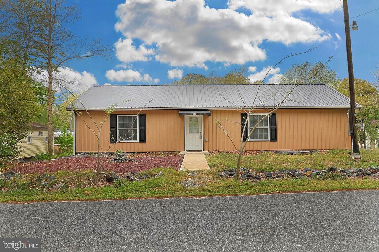 30835 Lagoon Road - Photo 1 30835 Lagoon Road - Photo 1
