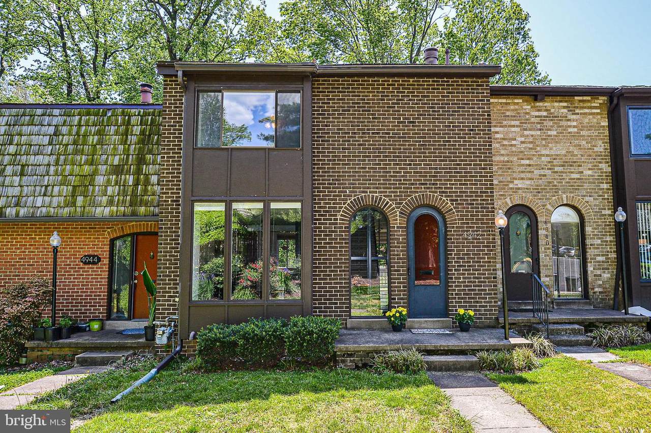 4942 Herkimer Street - Photo 1 4942 Herkimer Street - Photo 1