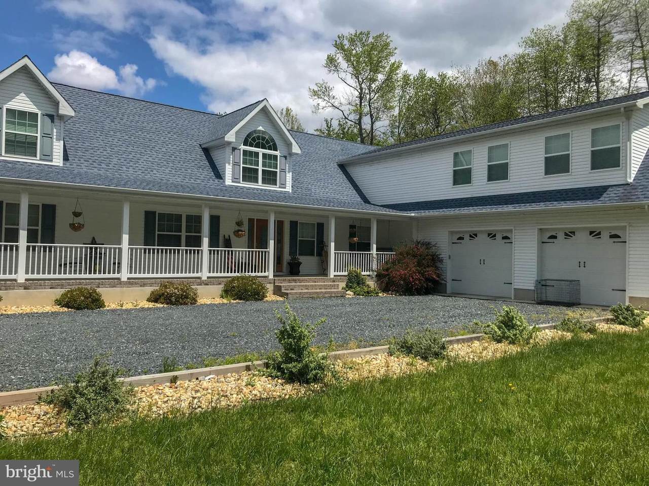 26577 Blueberry Lane - Photo 1 26577 Blueberry Lane - Photo 1