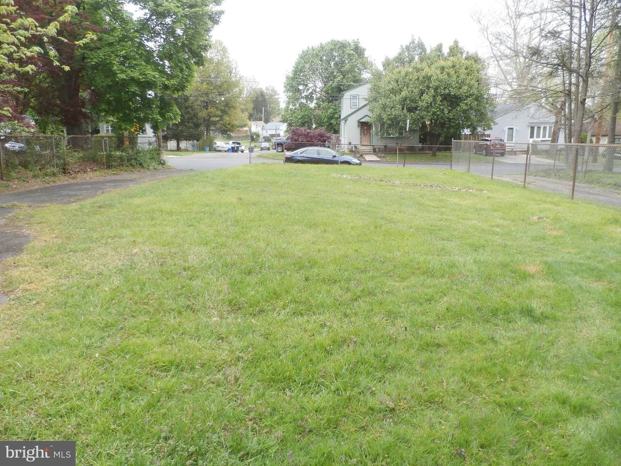 0 Crystle Road - Photo 1