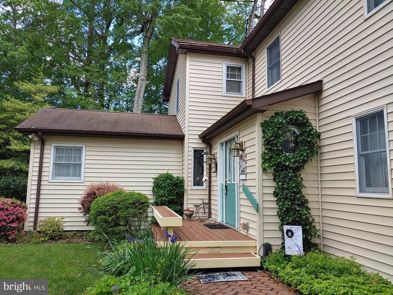 33270 Fox Road - Photo 1 33270 Fox Road - Photo 1