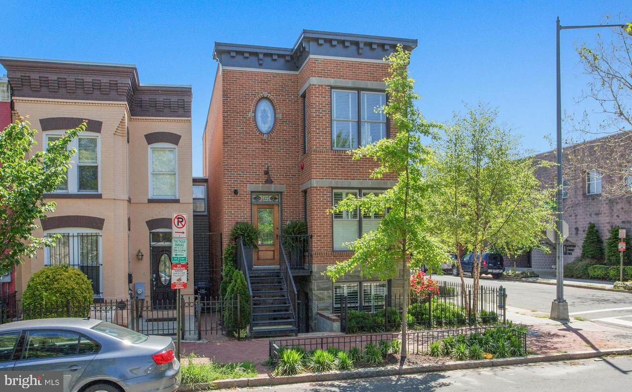 1223 5TH Street - Photo 1