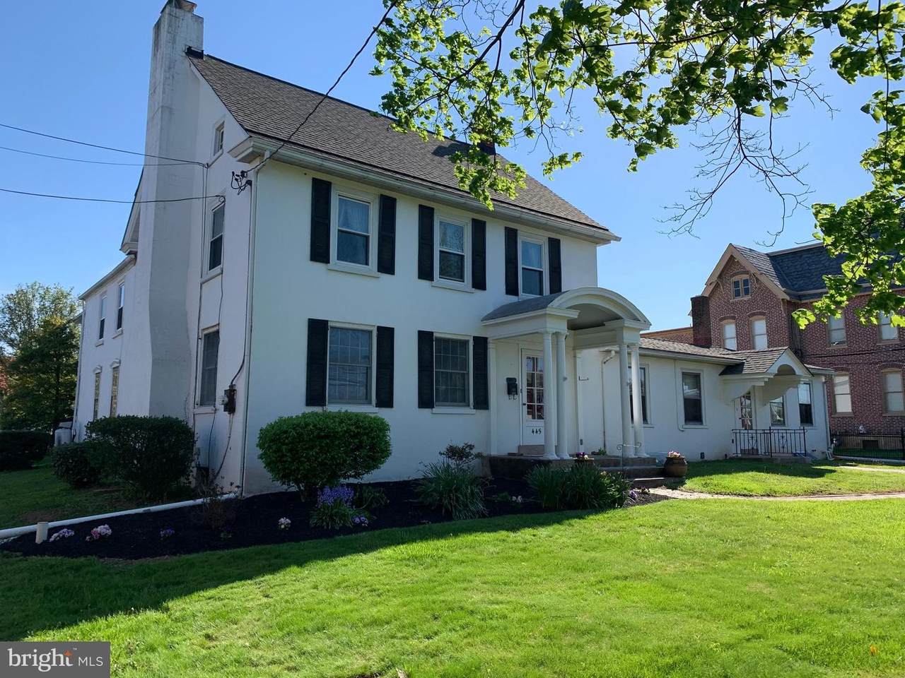 445 Main Street - Photo 1