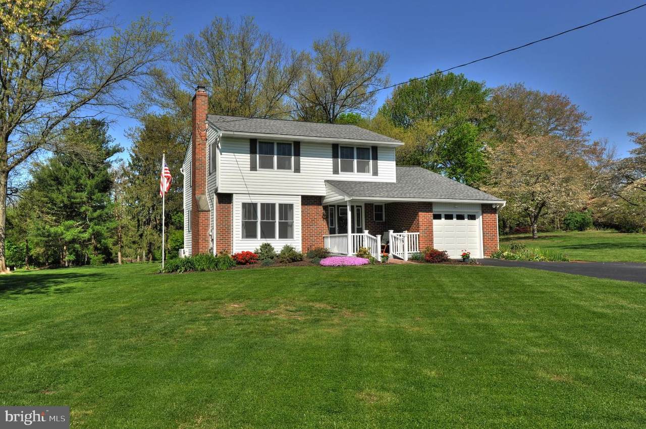 115 Wilson Road - Photo 1 115 Wilson Road - Photo 1