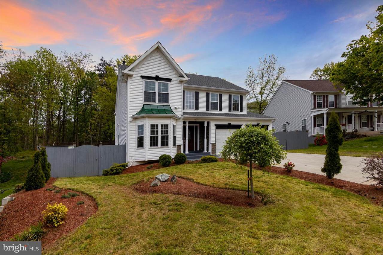4713 Keppler Place - Photo 1