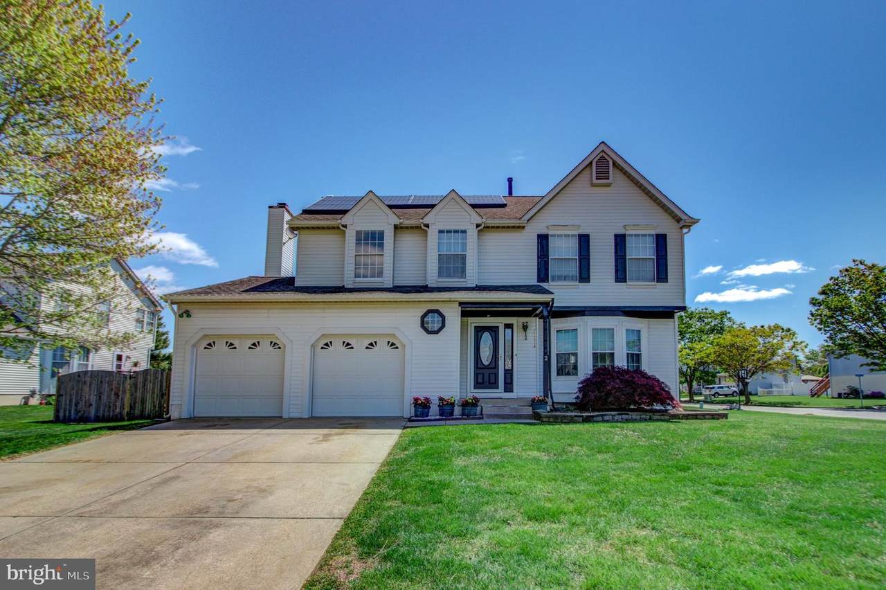 2 Hamid Court - Photo 1
