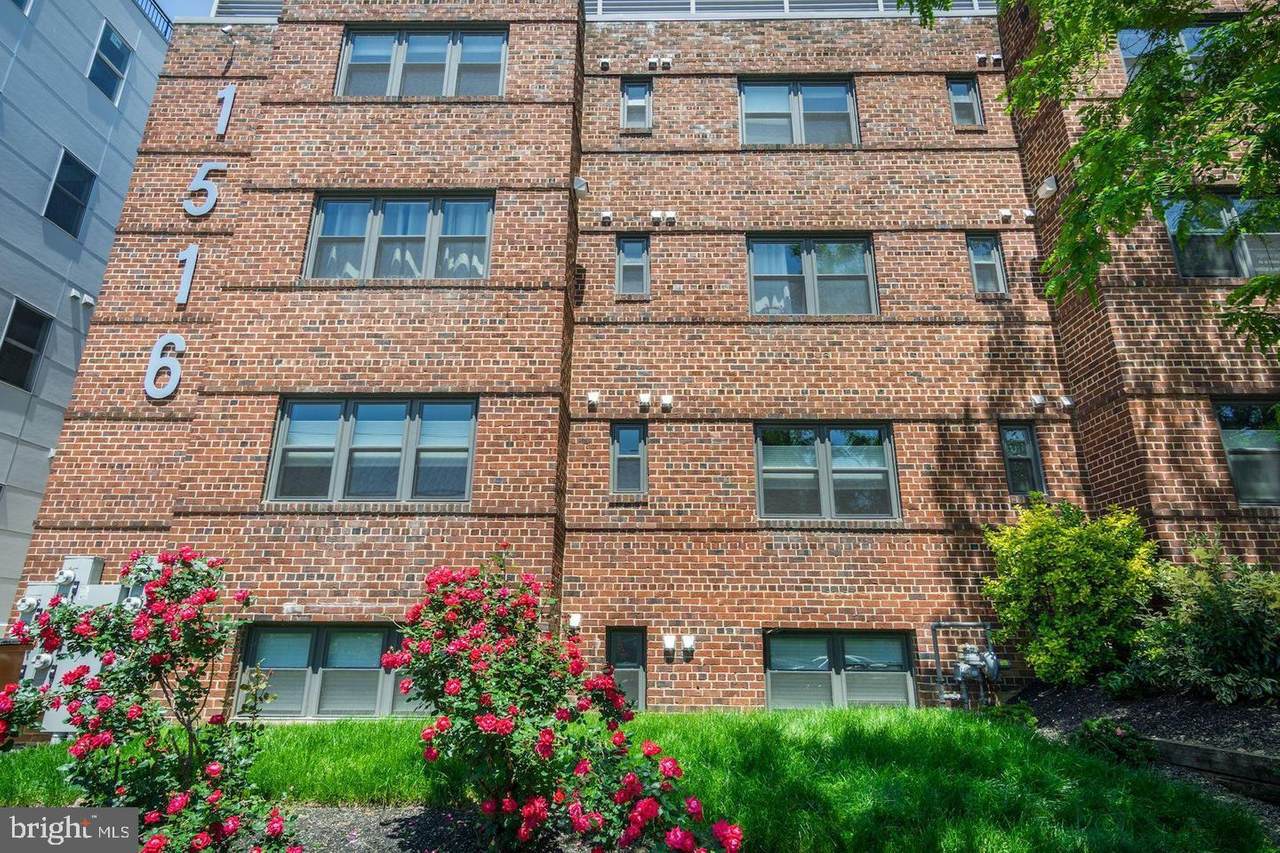 1516 K Street - Photo 1