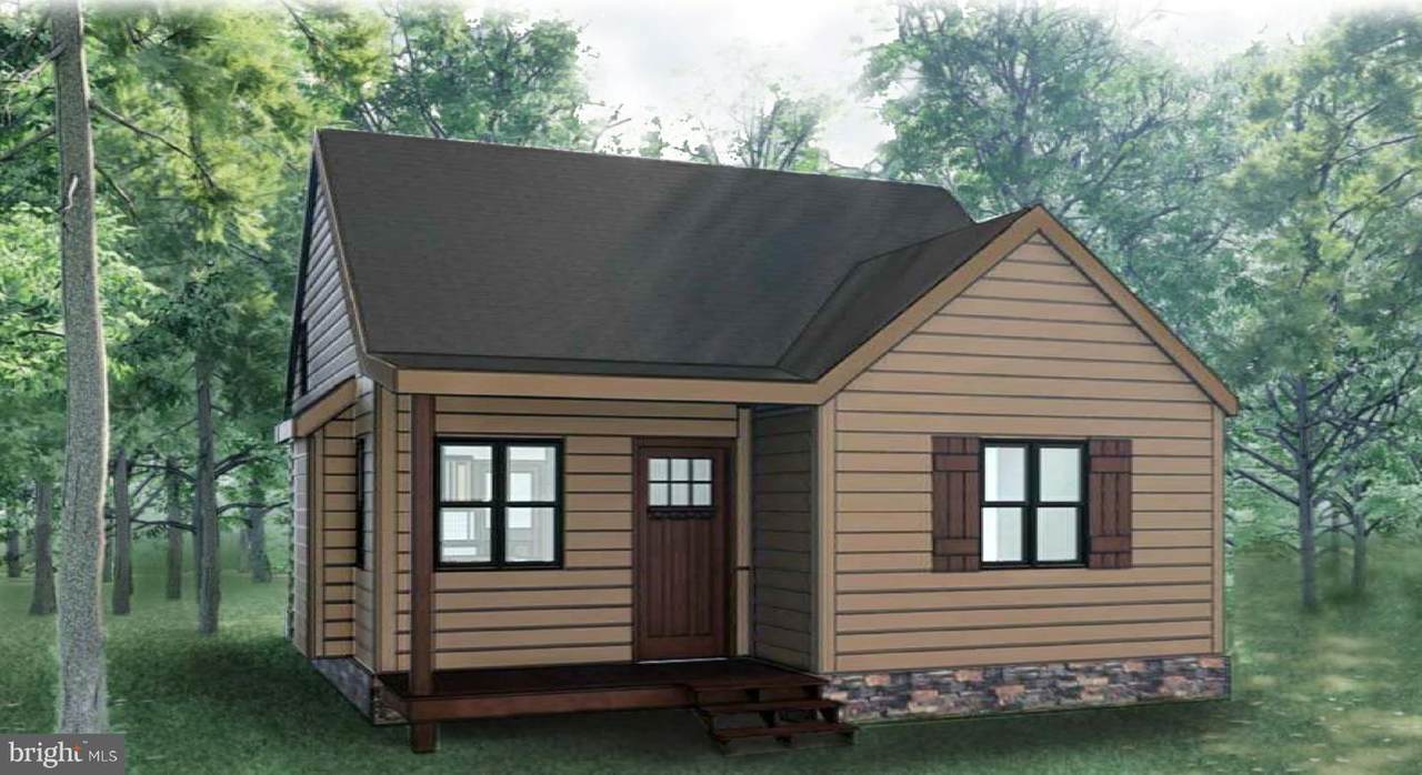 1735 Holly Hill - Photo 1