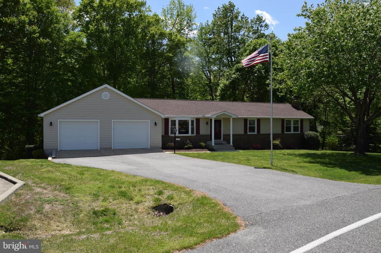 3610 King Drive - Photo 1