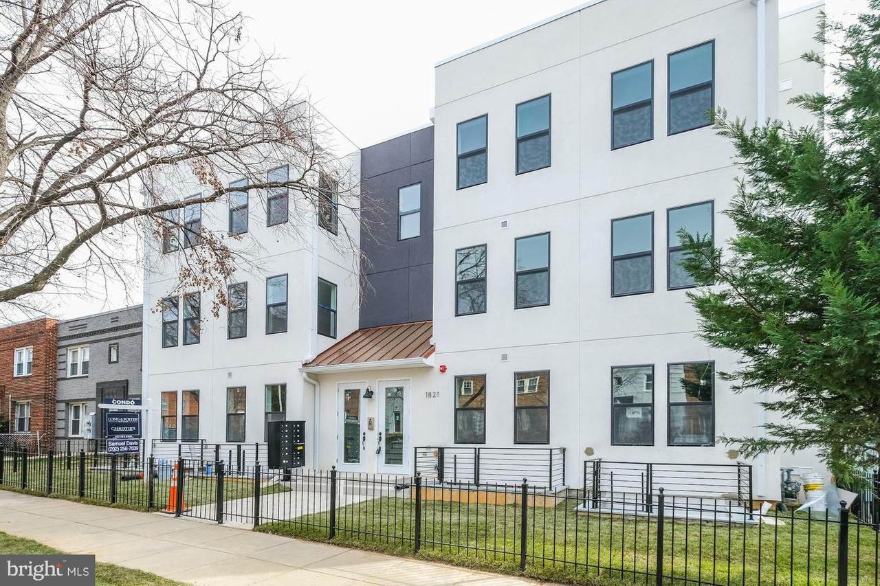 1821 I Street - Photo 1