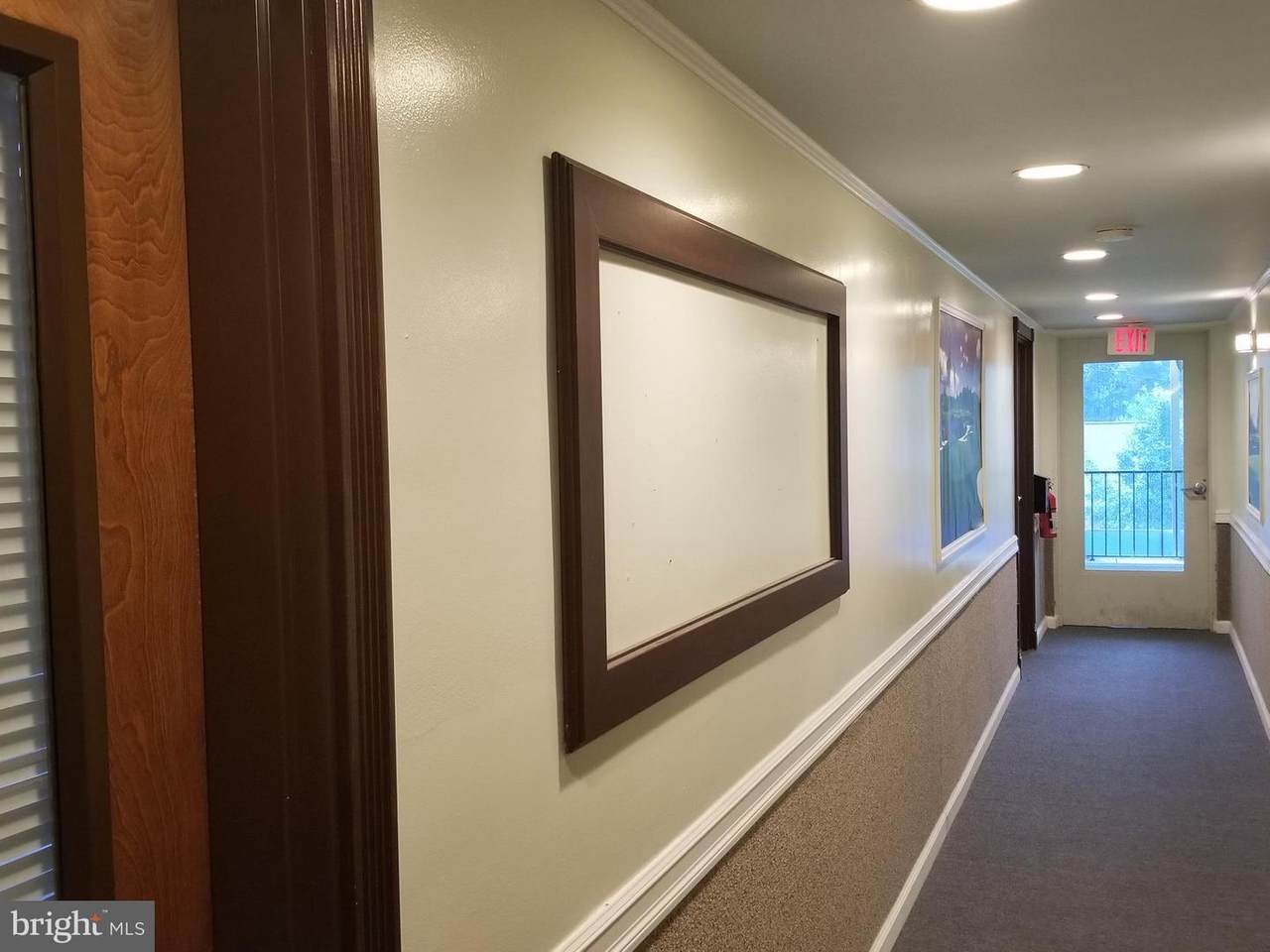 4121 Chatelain Road - Photo 1